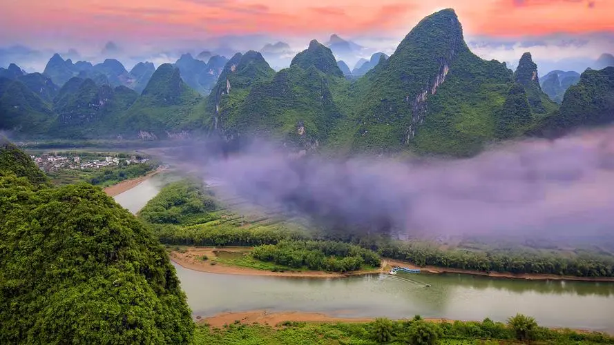 智能化智能化环保
